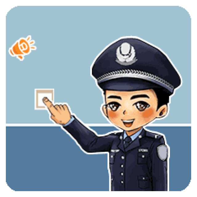 d573266f5e6c431197dea7635d6d2b55.gif