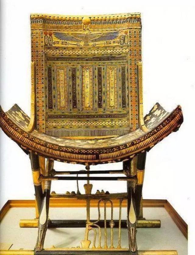 夏朝考古纪录片图片