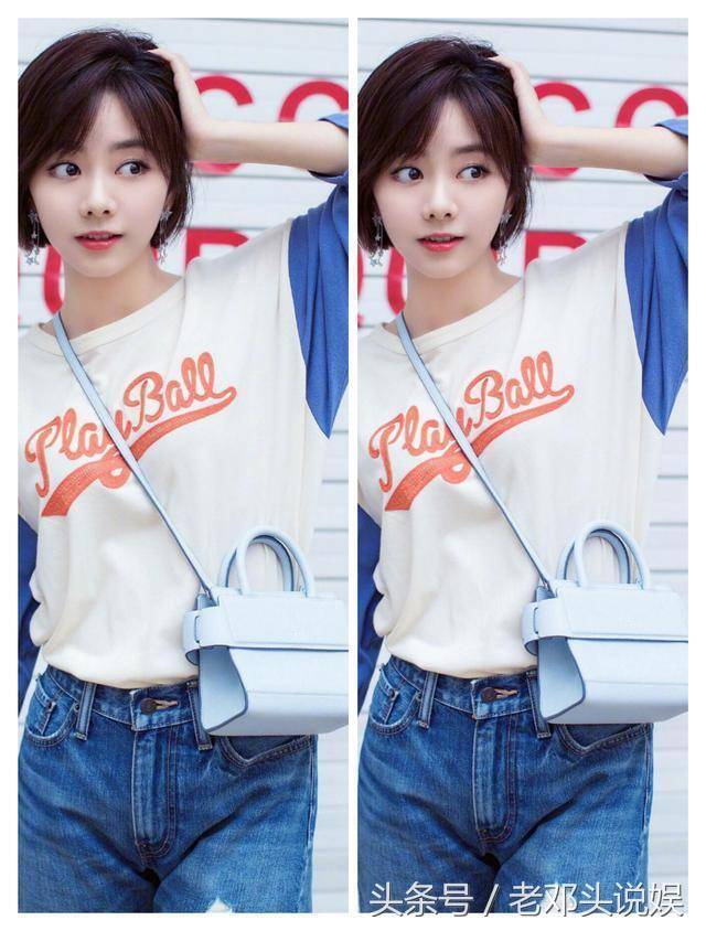 全网最漂亮的小姐姐排名 db9f542a6e414a31823627c60c1b1156.jpeg