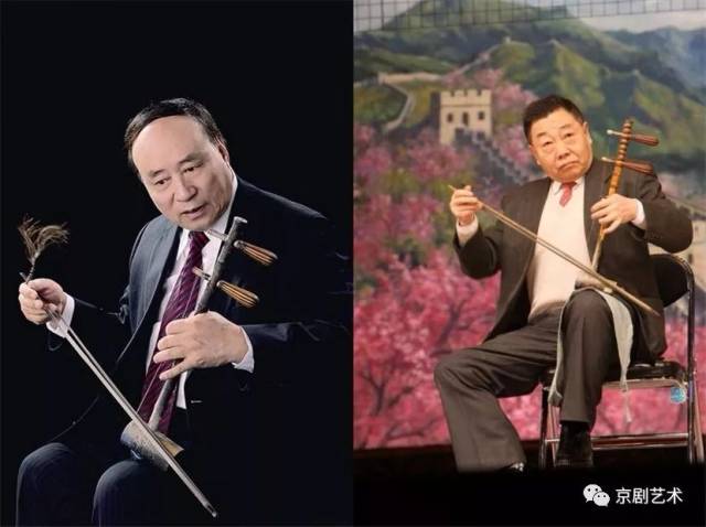 演奏 燕守平,李祖铭 汪佳颖,孙 倩 声明:该文观点仅代表作者本人