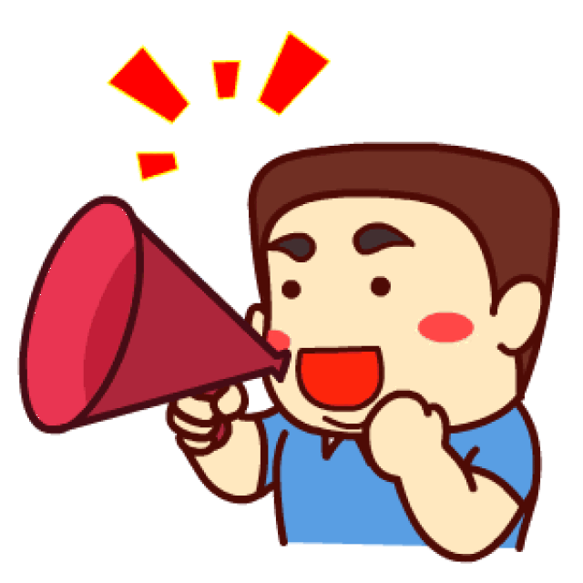 电脑随机派位计划数560人,面谈计划数840人(含公办学位及所辖小区业主