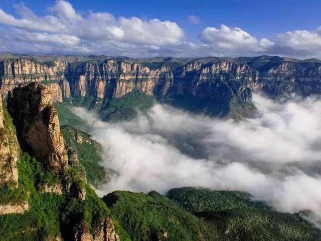 什么叫自助游?张家界自驾游怎么安排住宿方便