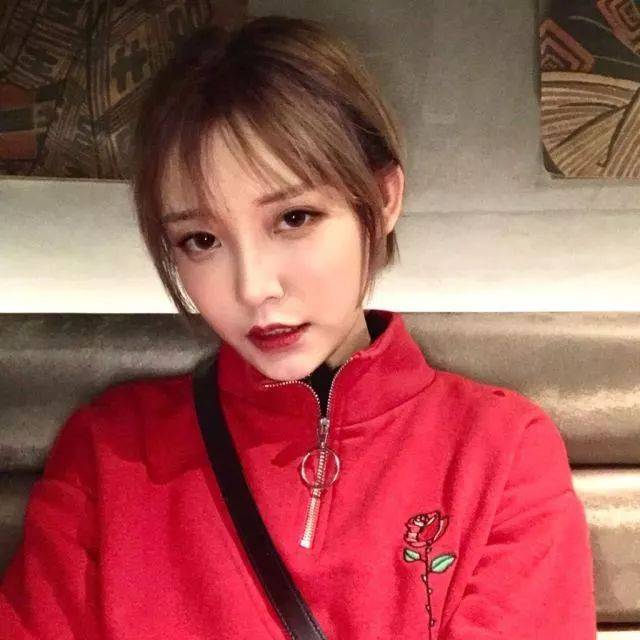 现实如此残酷!职业选手女朋友大盘点!