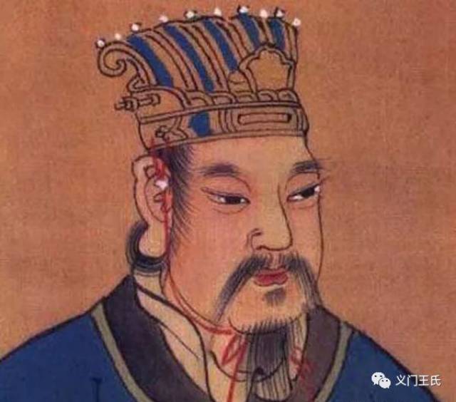 临沂琅琊王氏的后人分布,顶级家族的千年传承