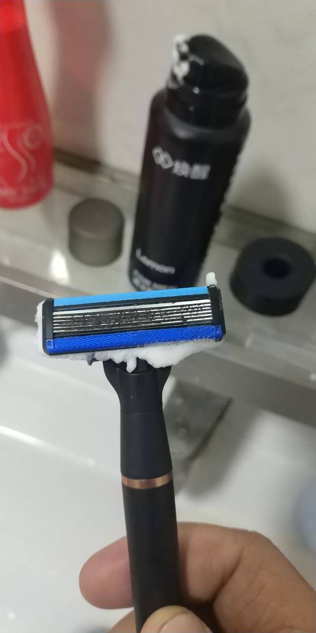 09b33ee90c0f4682b1f91b44fe28cfdf.jpeg