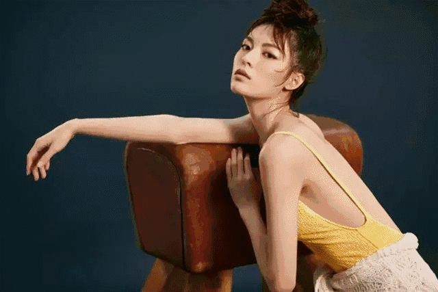 玫瑰女子图鉴——如何变得有颜又有灵魂!