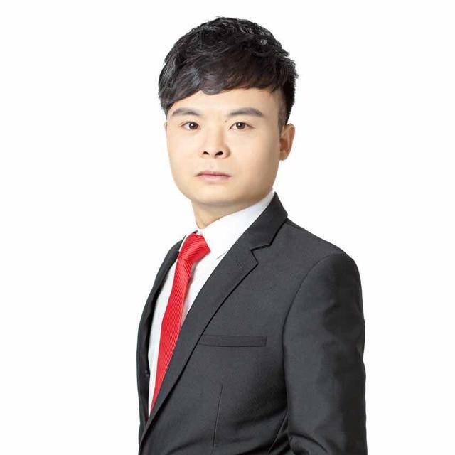 韩松庭:雷军请教李嘉诚会不会成为下一个首富?李嘉诚创业成功的