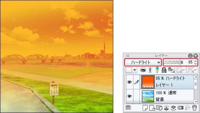【推荐】初学者如何学画漫画|古风插画培训班