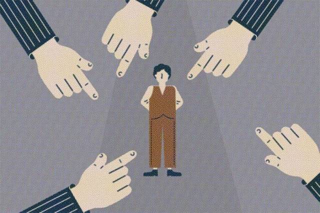 卖保险赚钱不难,难赚的是信任