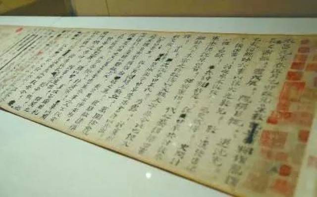 毛,蒋介石读了一辈子《资治通鉴》,到底读出了什么?