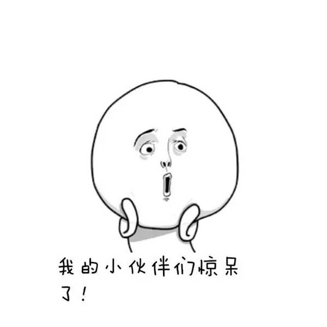 广西来宾第二届国际蔬菜博览会,千亩农场熏衣草花海,中国最大巨型南瓜与您相约!!!关键是:开园期间免费门票 送!送!送!