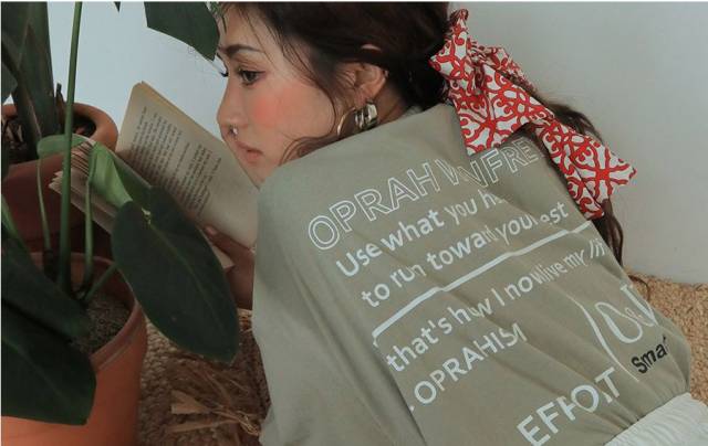 欧莱雅首次收购韩妆品牌为何选了它?细数3CE母公司Nanda的创业历