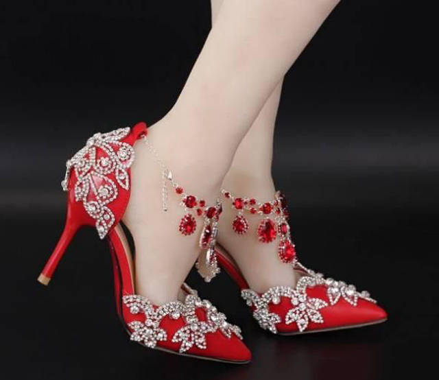 郑州的婚纱摄影工作室选择攻略!丽卡小编分享