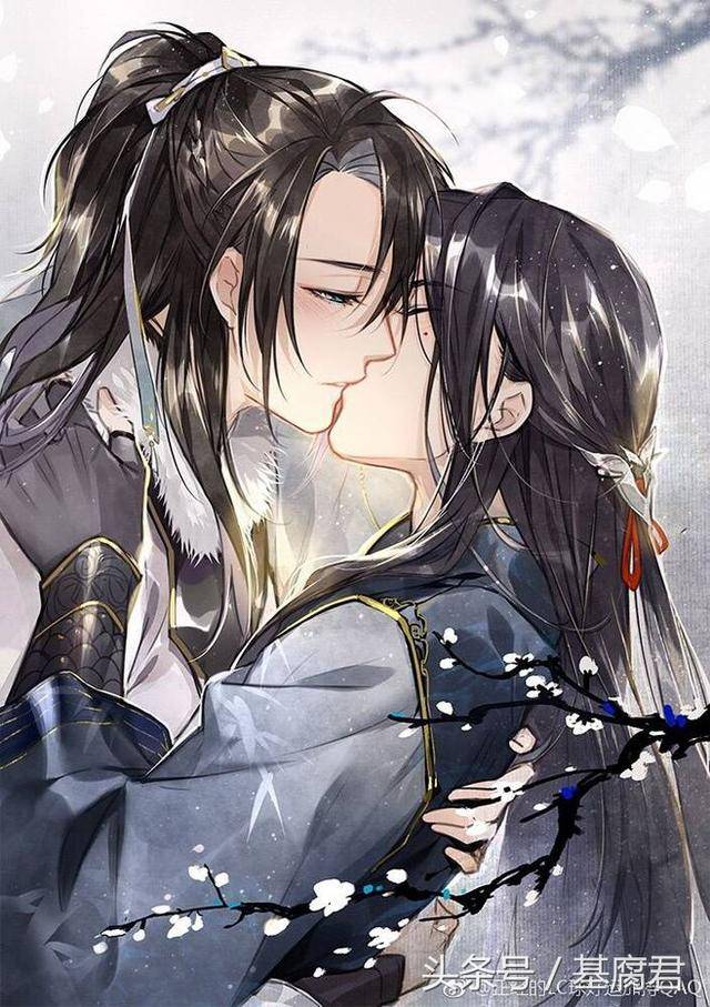 搜狐网