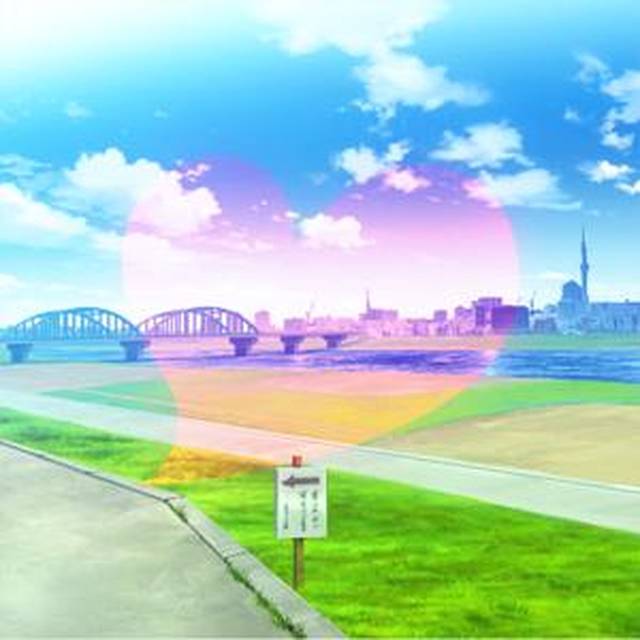 【推荐】初学者如何学画漫画|古风插画培训班