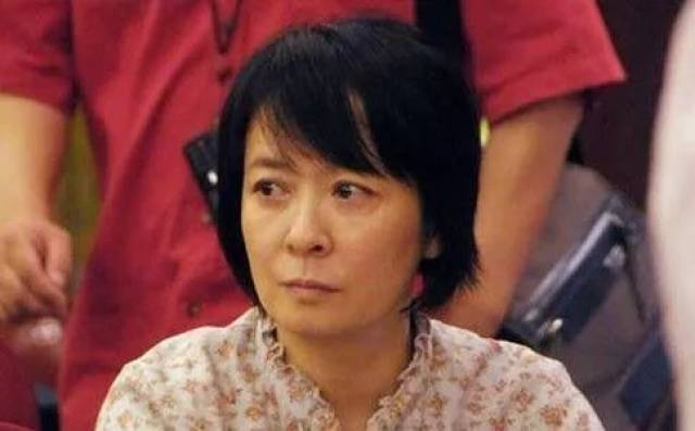 艺人收入如何?华晨宇一年收入9000万,杨幂没