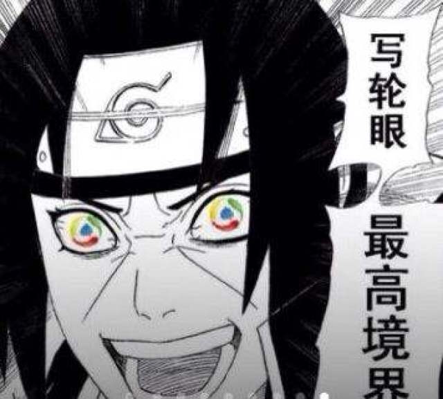 ѡӰ߸ͷͼƬ,ͷͼƬ