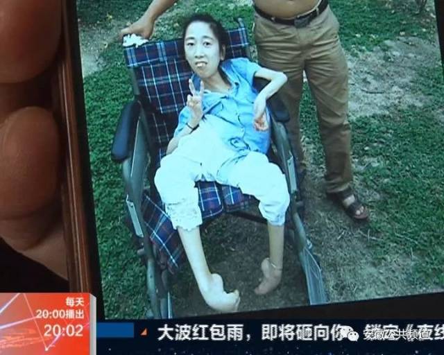 【事件调查】女子感冒住院,输液后突然死亡!治疗单疑遭篡改!