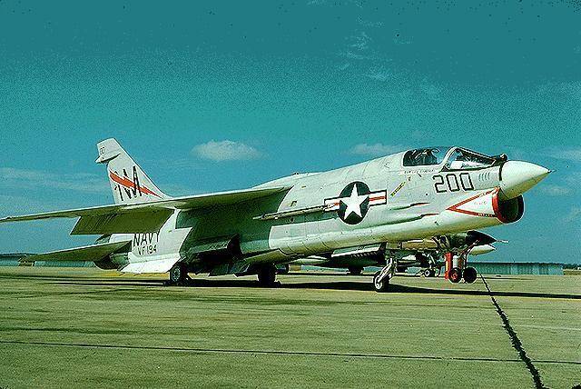 f-9"panther"(黑豹)