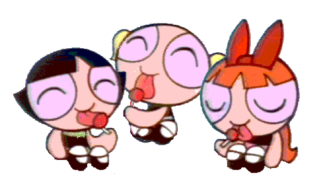 决战乒乓之巅:十个人都打不过明凯叔叔