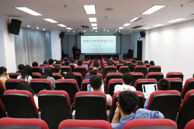 青年大学习|一个共产主义的幽灵在欧洲游荡