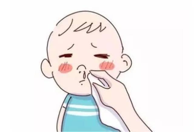 小孩感冒咳嗽怎么治最有效 780e97e124c941bead0981b3626a2a67.jpeg