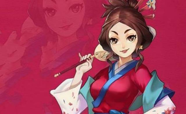 武林外传:这么多年一直没发现,佟湘玉最佳情缘竟不是白展堂!