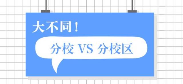 上海会计招聘_2018上海会计招聘上海鼎一会计师事务所(4)