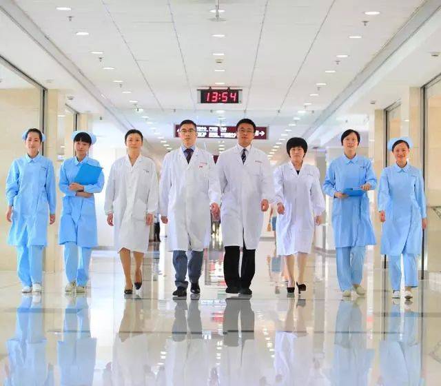 讲坛第二届red产房之微视频第一弹:看我院团委"青年文明号"的6年成长阿特拉斯空压机控制器操作说明图片