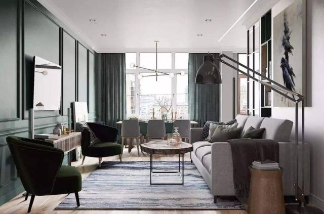 装修免费设计的坑 934445b660cb4f008925b00e3ba91956.jpeg