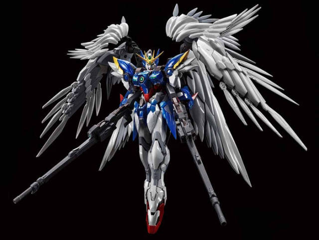 机动战士高辺`!(y9i#.