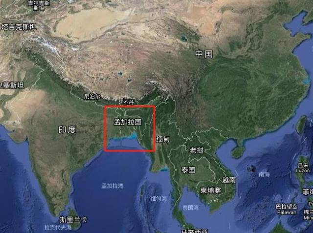 :好巧,我去年也把所卖给了