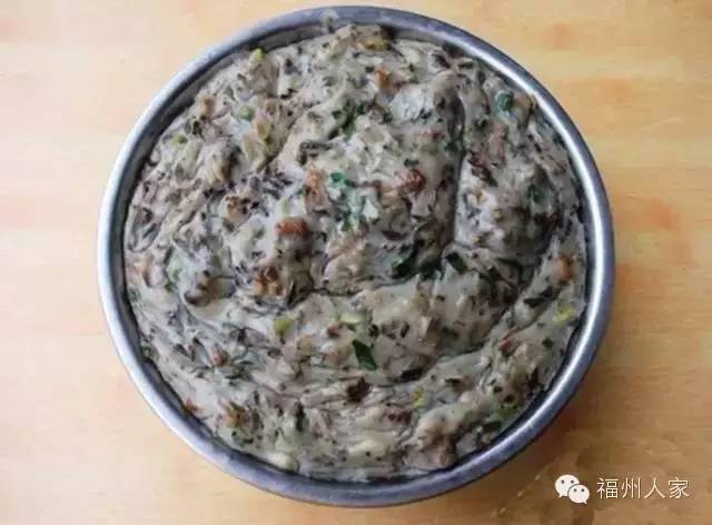 立夏糊