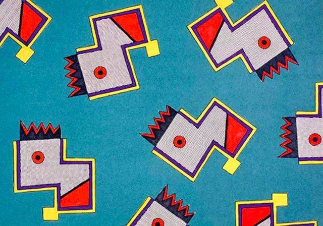 如何读懂《apartamento》的十年?从A到Z的26