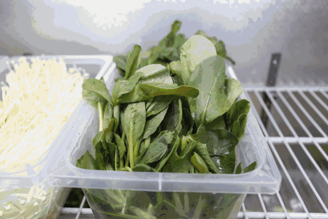 美食 640_427 gif 动态图 动图