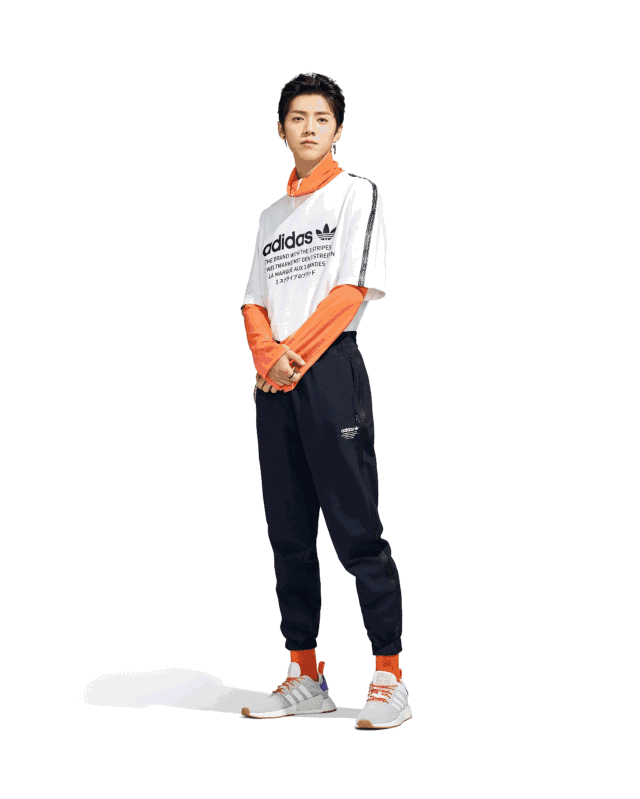 服装 运动衣 640_799 竖版 竖屏 gif 动态图 动图