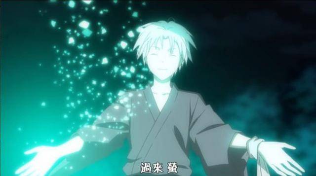 盘点二十大“动漫经典感人对白”,三笠艾伦飙泪,樱木花道表白!