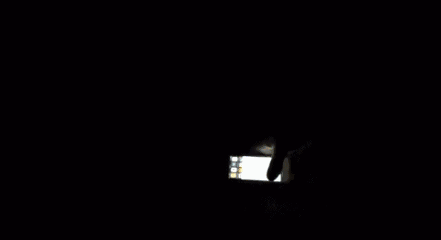 随意创作,你就是夜空中最闪亮的星