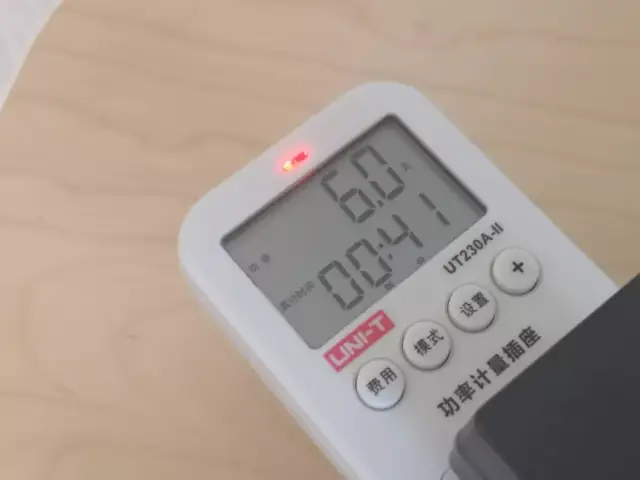 三角形主机评网页游戏私服推荐测:一机多能,功耗超低