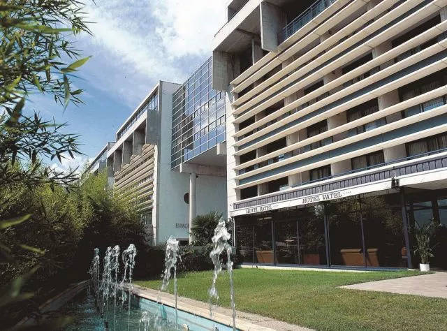 5,谢菲尔德哈勒姆大学