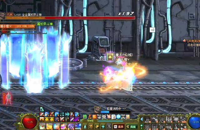 DNF史诗图鉴碎片疑似删除?弱化深渊模式玩法