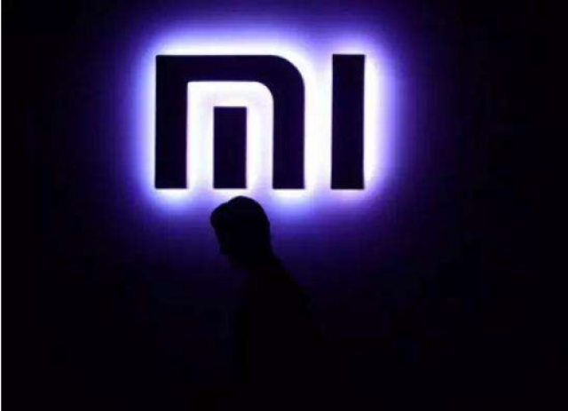 探究小米公司缘何在港股IPO而不在A股IPO?