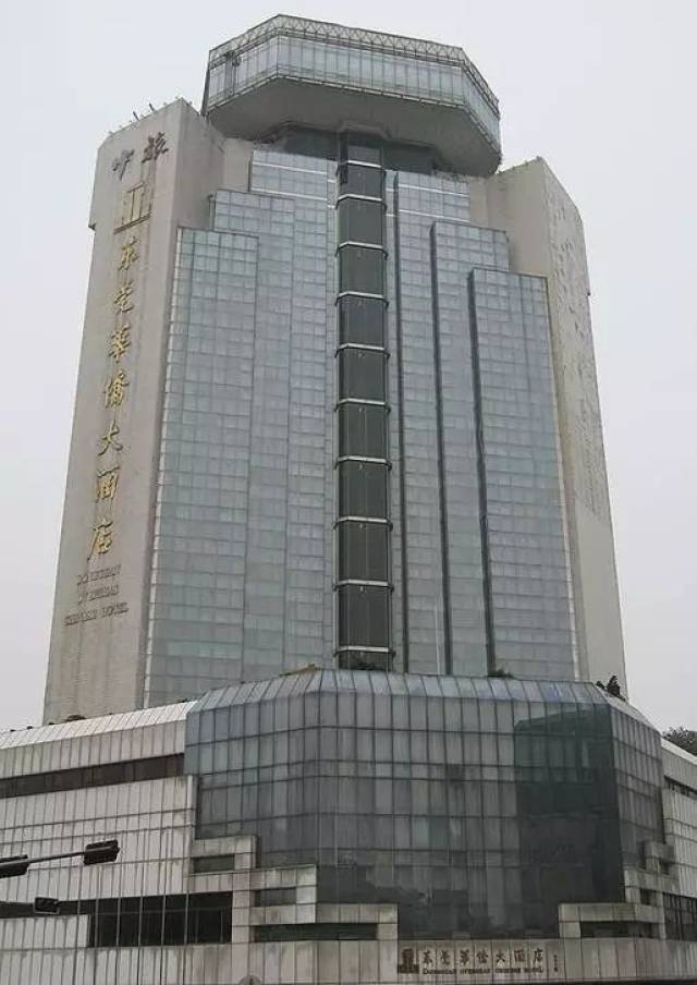 60张照片,告诉你什么是东莞人的"想当年".