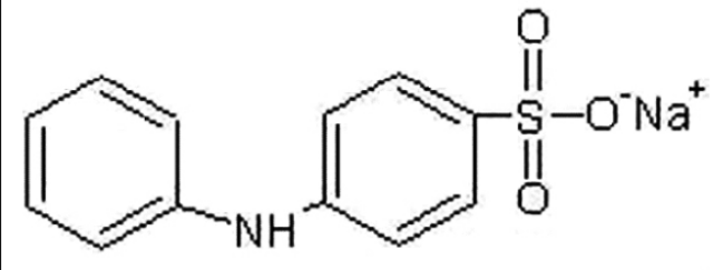 石墨烯/水性聚氨酯复合涂层的制备与性能改善