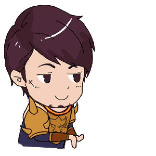 错过这波你就吃大亏了!