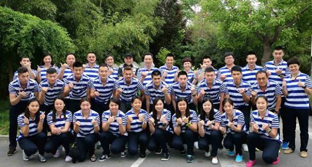 2018年汤姆斯杯&尤伯杯,国羽公布出战大名单