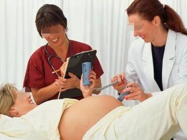 几个月可以做四维大排畸 375433b65a0342848c8fda1d22b9cde1.jpeg