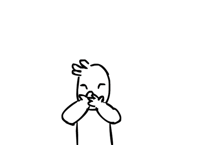 青卓,我的高中时代!