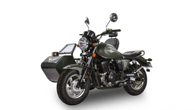 好点的摩托三轮 835c2b2d03b54cc89e1ebaf4b4386d0d.jpeg