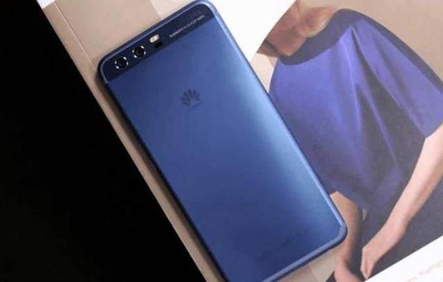 2018年很值得购买的几款旧旗舰手机,不吹不黑